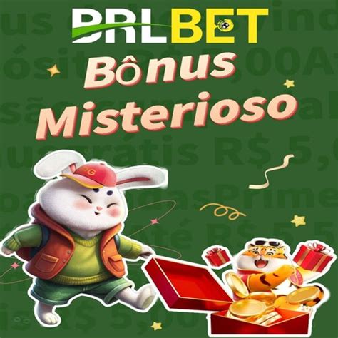 1wintop - 1win bonus code