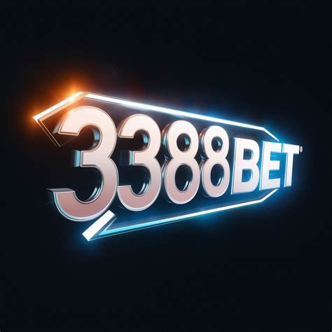 3388bet.com - 3355bet entrar