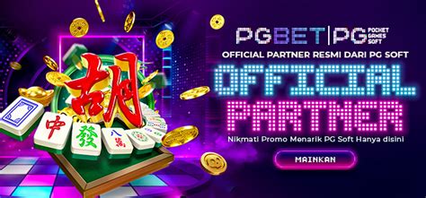 555pgbet - pg bet casino