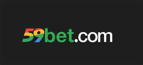 59bet - 5gbet1 net