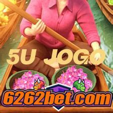 5u.jogos - jogos para 5 jogadores