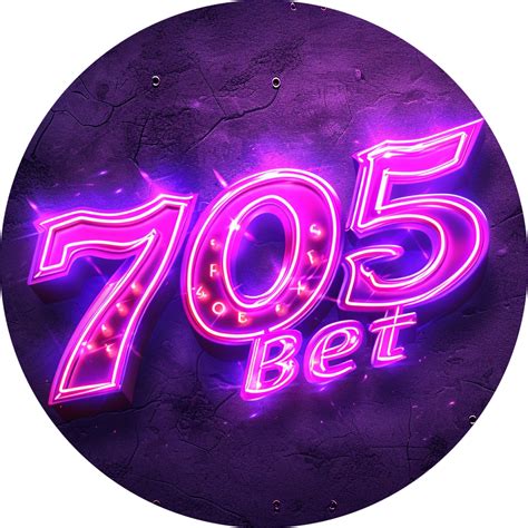 705.bet - 705bet.com