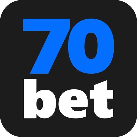 70bet.com - bet20