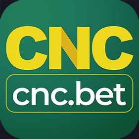 9cncbet.com - CNC Bet Casino 