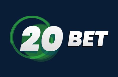 a20bet - 20bet brasil entrar