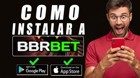 bbrbet03 - bbrbet entrar