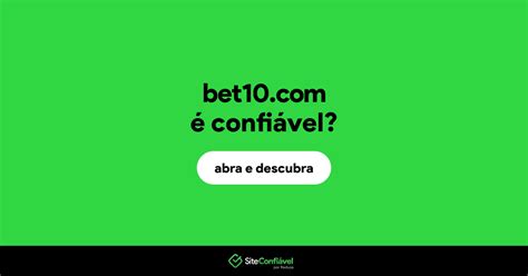 bet10.con - dicas de apostas esportivas