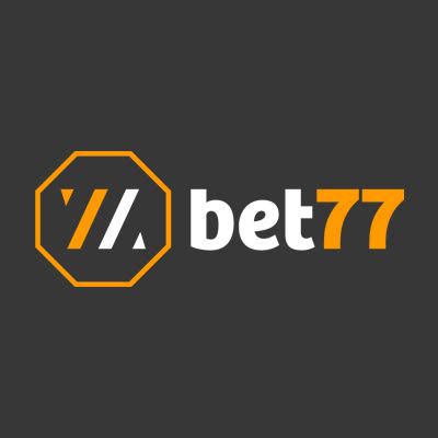 bet77jogo - bet77 brasil