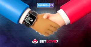 betlove7 - betlove7.com