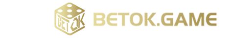 betok.game - betokgame.online