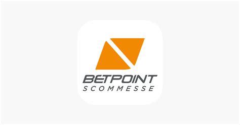 betpoitn - betpoint oficial