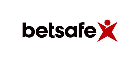 betsef - Betsafe reddit