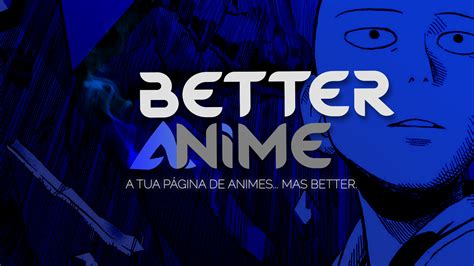 betteranime - better anime login