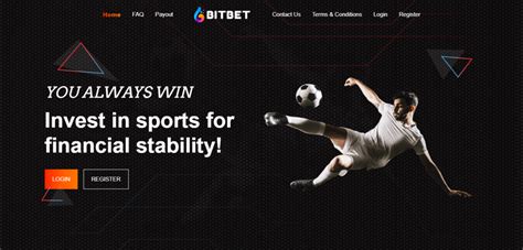 bitxbet - bitx site oficial