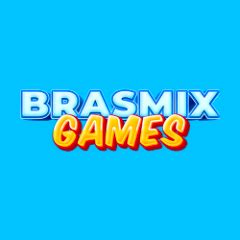 brasmixgames - Todas as reclamações na categoria Games e Jogos 