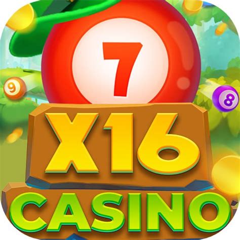 c.x16.cassino - cassino ao vivo