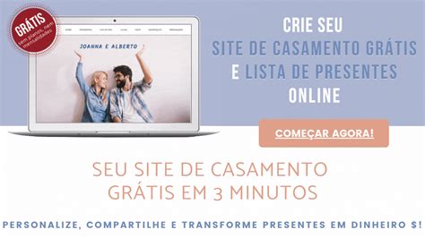 comprovantepagamento@oi.net.br - oi atendimento ao cliente