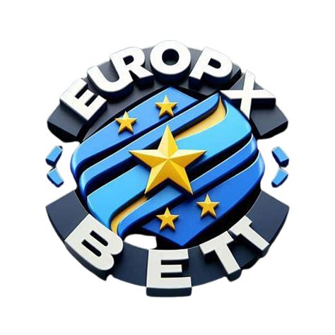 europix.bet - bet login