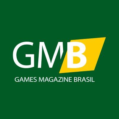 gamesbras - ggr apostas