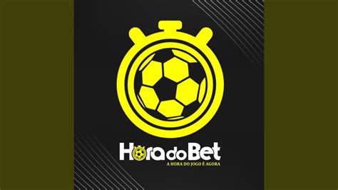 horadobet - jogos de bet hoje