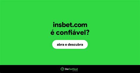 insbet - insbet jogo