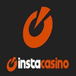 instacasino - instantcasino.com