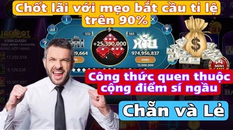 iwin2023 - WIN2023 BET O melhor cassino online do Brasil oferece os 