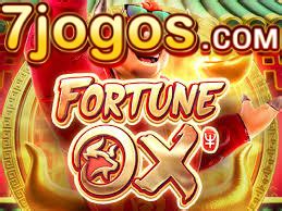 jogo777.com - ag jogo777