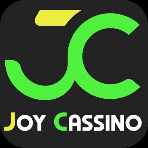 joycassino - wj casino oficial