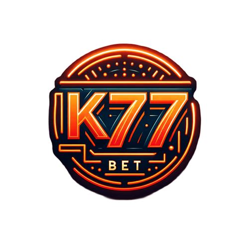 k77bet.com - k77bet login