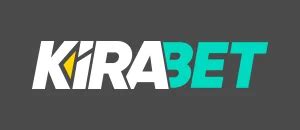 kirabet - kirabet casino