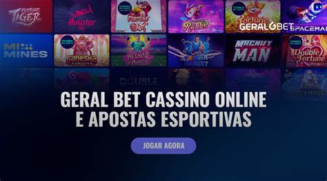 m.geralbet.com - geral bet afiliado