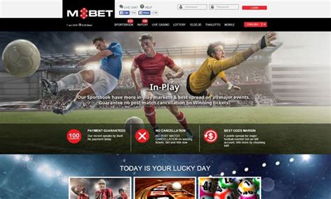 m8bet - FREE Online m8bet