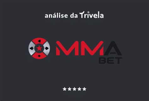 mmbabet - mmabet.com