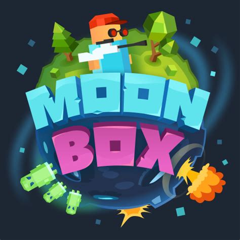 moonboxgames - moonbox games torrent