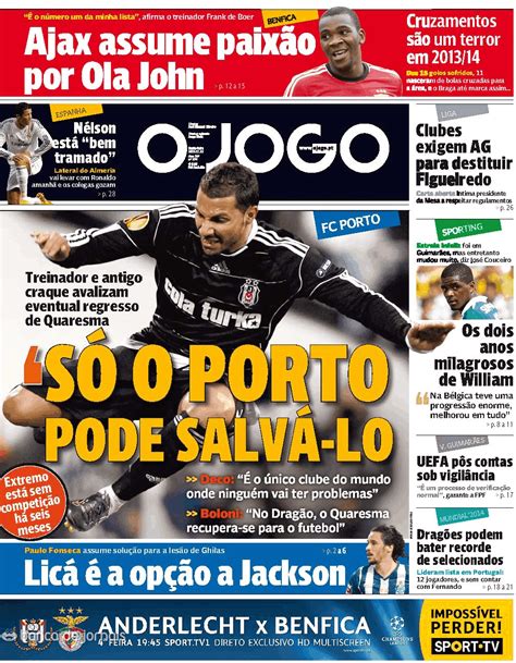 ooojogo - ojogos click jogos