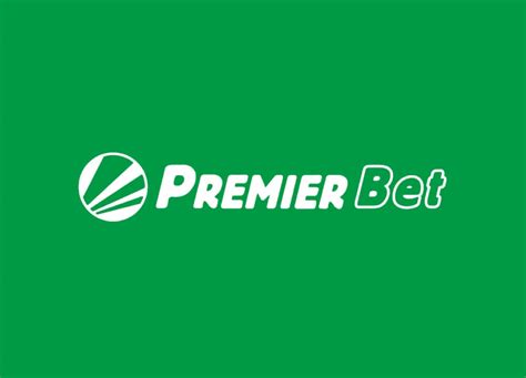 premeirbet - premier bet site oficial