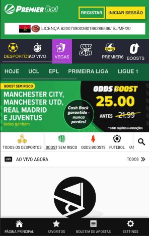 premierbetcg - premierbet iniciar sessão