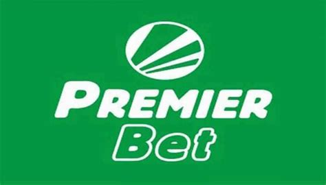 premierbetrdc - Premier Bet RDC 