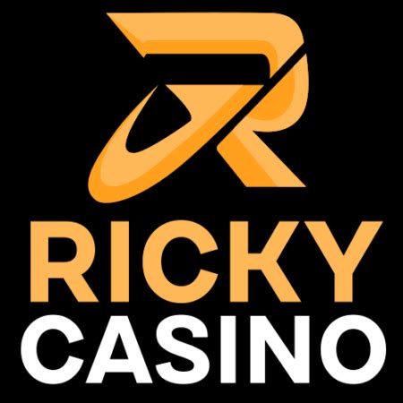 rickycasino - ricky casino login