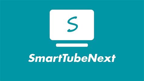 smarttubebeta - SmartTube (Official Site)