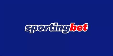 sportingbet - Sportingbet acesso