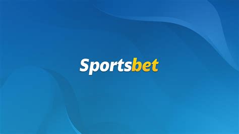 sportspybet - sportybet app download