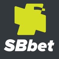 ssbbet - sbbet customer service