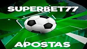 superbet77 - superbet instalar