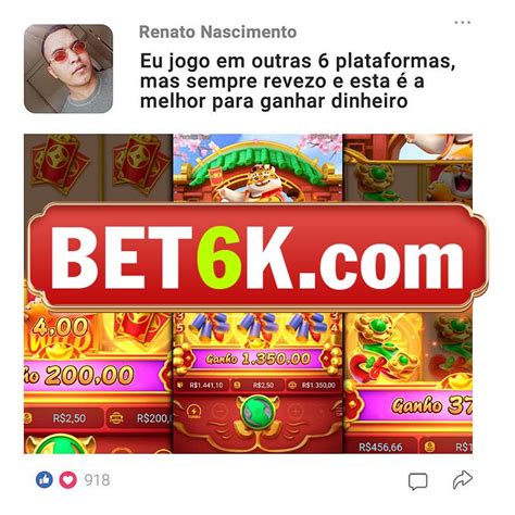 trello777.bet - 365 bet entrar