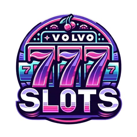 volvo777slots - Hp 777 Slots