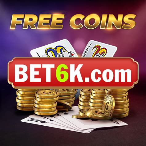 win777bet - 777winbet login