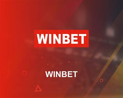 winbet - winbet entrar