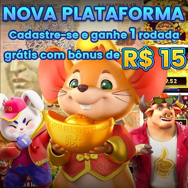 friv jogo do garfield